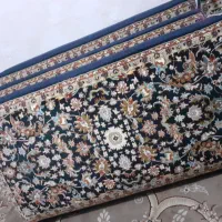 ۴ عدد پشتی در حد نو|پشتی|قدس, شهر‌قدس|دیوار