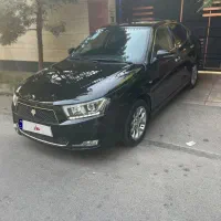 دنا پلاس اتومات مدل ۱۴۰۱ خشک حتمان ببینید