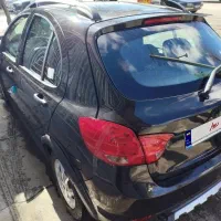 کوییک مدل 1401