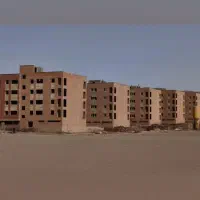 84-متری-فاز-7-پرند