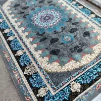 فرش 6 متری و 9 متری