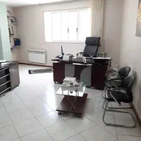 اجاره-45-متر-اداری-پروین-دوم