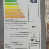 تعمیر یخچال