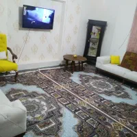 فروش اپارتمان