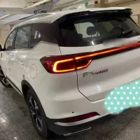 تیگو۷پرومکس