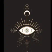 سرکتاب رفع چشم نظر با تخم مرغ