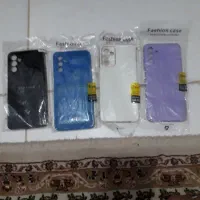 قاب گوشی a04sسامسونگ