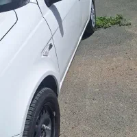 ساینا اس مدل ۱۴۰۳ استاندارد ۸۵ گانه|خودرو سواری و وانت|سنندج, |دیوار