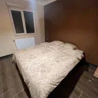 اجاره ویلا کردان ، کوهسار|اجارهٔ کوتاه‌مدت ویلا و باغ|کوهسار (البرز), |دیوار