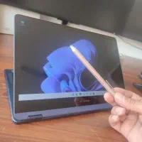 لپ تاپ ایسوس ASUS|رایانه همراه|تبریز, |دیوار