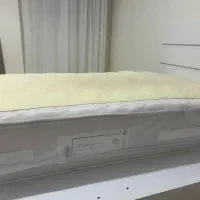 تشک اولترا ۳