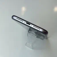 11normal|موبایل|قم, عربستان|دیوار