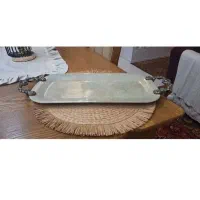 شیرینی خوری