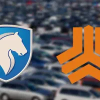 خدمات حواله خودرو