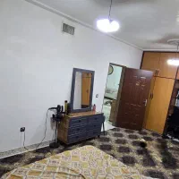 رهن کامل ۱۶۰ متری مسکن|اجارهٔ آپارتمان|کرمانشاه, |دیوار