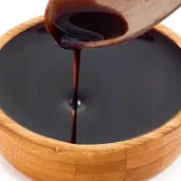 رب انار خانگی