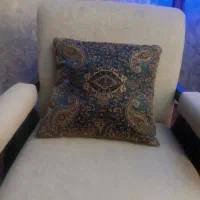 کوسن