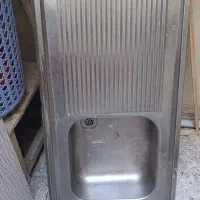 کابینت و سینک|مصالح و تجهیزات ساختمان|بروجرد, |دیوار