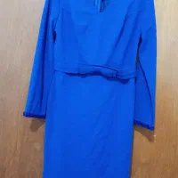 پیراهن مجلسی...