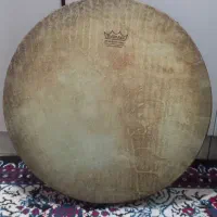 دف سما