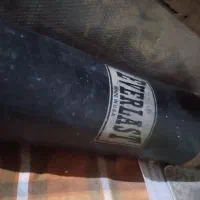 کیسه بوکس آمریکایی|تجهیزات ورزشی|پاکدشت, پارچین|دیوار