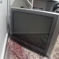 تلویزیون قدیمی