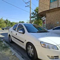 رانا ۹۶ بی رنگ