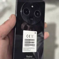 شیامی ردمی14c