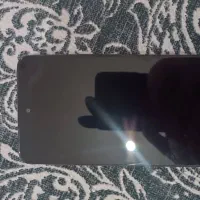 گوشیoppo a3X|موبایل|سوسنگرد, |دیوار