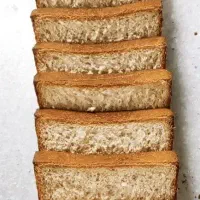 پخت انواع نان درمنزل|خوردنی و آشامیدنی|گلوگاه, |دیوار