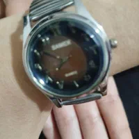 ساعت مچی سوغات کربلا