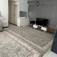 فرصت طلایی برای خانهدار شدن/ کهریزک|فروش آپارتمان|ری, حمزهآباد|دیوار