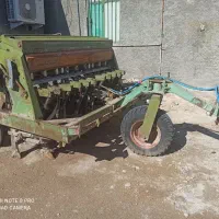 ردیف کار|ماشینآلات صنعتی|دهدشت, |دیوار