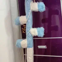 چراغ خواب