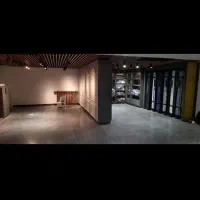 خدمات برقکاری و شیار زنی|خدمات پیشه و مهارت|اهواز, کیانپارس |دیوار