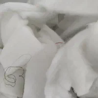 پشم شیشه