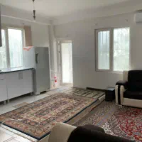 سوئیت۴۵متری با ویو جنگل|فروش آپارتمان|نوشهر, |دیوار