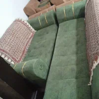 باسلام مبل7نفره 15میلیون