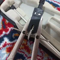 پرگار مهندسی سما|لوازم التحریر|محمدیه-قزوین, |دیوار