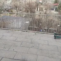 سرایدار برای اوشان شمیرانات