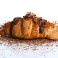 نیروی کار آقا تا ۴۰