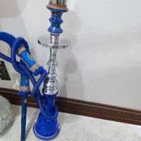 قلیان اصل نادر حاج اوغلی