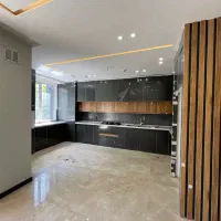 اقبال ۸۵ متر فول آسانسور دار