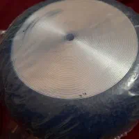 ماهیتابه متوسط|ظروف پختوپز|رفسنجان, |دیوار