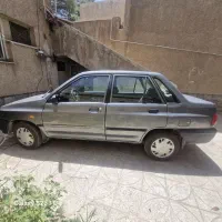 کارکرد خیلی کم لاستیک نو..بیمه کامل