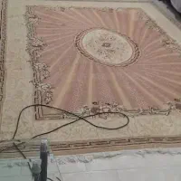 فرش تمیز با قیمت خیلی پایین|فرش|بندرعباس, |دیوار