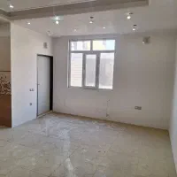 ۶۶متراپارتمان سنددارشهرک مهر