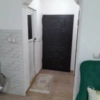فروش آپارتمان ۷۳ متری ۱ خوابه طبقه ۱ در پیرکلاچای|فروش آپارتمان|رشت, پیرکلاچای|دیوار
