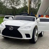 ماشین شارژی کودک 300 NX