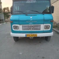 استخدام راننده